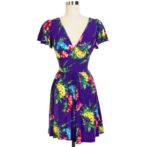 SOLD - Picture 4 of 12